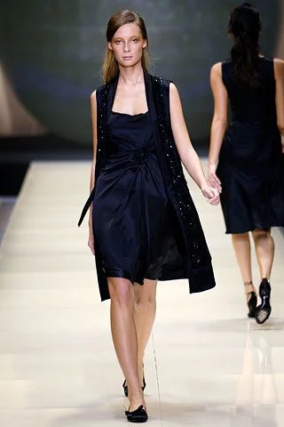 Look 44